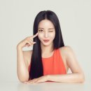 멀츠아시아퍼시픽피티이엘티디 이미지