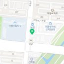 아소비선학학원