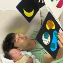 수유세탁 이미지