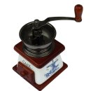 연다라공인중개사사무소 이미지