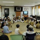 가락1리 이미지