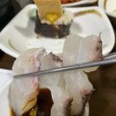 봉식이네가게 Daum카페