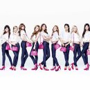 소녀시대 - 천안시 서북구 성정공원5로 30 | 소녀시대