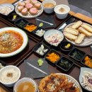 카츠 헤세드 동두천점