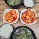 세지5일시장 이미지