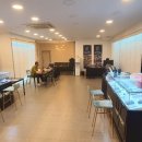 아중리전자담배 이미지