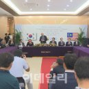 씨앤비글로벌