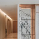 노브인테리어 이미지