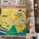 대명성당 이미지