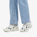 뉴그린운동화빨래방 | 뉴발란스 1906R 폴카닷 오프화이트 후기 요즘 가장 핫한 데일리 운동화