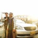 덕수콜택시 이미지