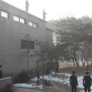 잔아박물관 이미지