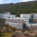 영산대학교 기술창업대학원 베리타스알파
