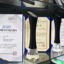 (주)케이시스 이미지