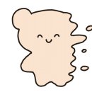 신월축산 이미지