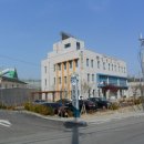 양동도서관 이미지