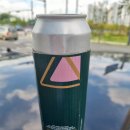 날쌘카페(고덕신도시점) 이미지