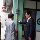 회성종합시장 이미지