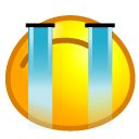 마린동물병원 이미지