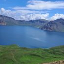 천지 카카오 검색결과