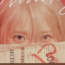 춘천교육대학교 기숙사 | 춘천살이 4년차 춘교생의 찐맛집 추천 list - (쪽문편)