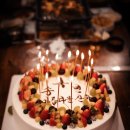 12월10일(목) 26년도 아산 송년회 이미지