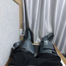 서울준신경외과의원 | [당진]서울튼튼신경외과의원 진료 후기 : 도수치료부터 체외충격파, 견인치료 꼼꼼 리뷰, 비용, 주차