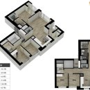 괴정 주차장 이미지