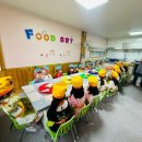 참조은푸드 이미지