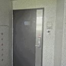 신암청아람아파트 네이버블로그