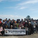 바다 하우스 이미지