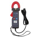 대동상사 이미지