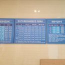 광천목욕탕 | 청도 온천 베니키아 호텔 용암온천 방문 후기