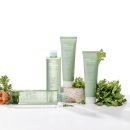 ㈜에스디환경 이미지