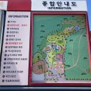 합천박물관 | 합천박물관 입장료 시간 요금 아이랑 가기 좋았던 곳