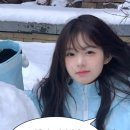J-072 | 나온지 1시간만에 번호따이는 느좋남 코디 5가지