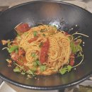 고기를품다 이미지