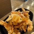 왕짜장능곡점 | 고양 능곡 왕짜장, 탕수육 맛집으로 자주 찾게 되는 동네 중국집