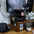 승승농장 이미지