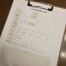 티(T) | 평택 웨딩홀 티웨딩홀(T웨딩홀) 상담 후기, 견적, 홀 분위기(투데이홀, 투게더홀), 신부대기실, 예식...