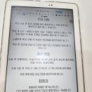 끌리제헤어 네이버블로그