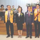 부성골재 이미지