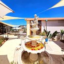 연화카페 이미지