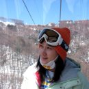 원정한의원 이미지