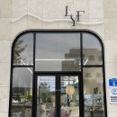 학하동로 이미지