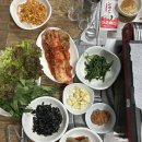 성풍숯불갈비 이미지