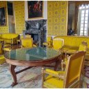 나폴레옹 당구장 이미지