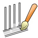 매트코리아 이미지