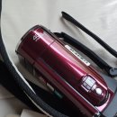 여주-0515 이미지