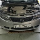 티스테이션대화점 이미지